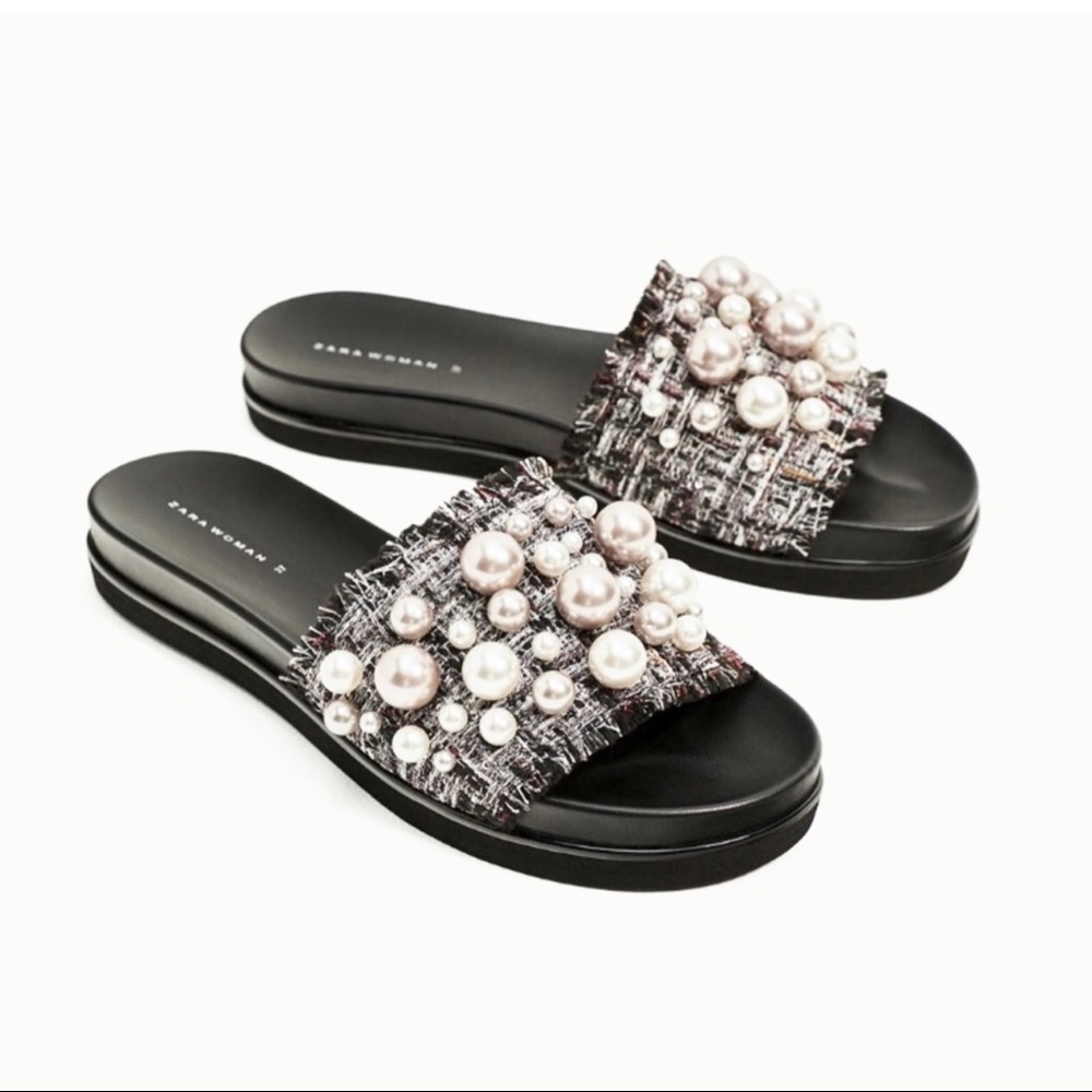 These are gorgeous feminine perfect for summer